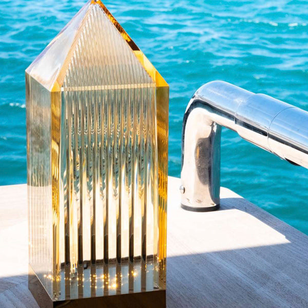 Kartell - LINTERNA