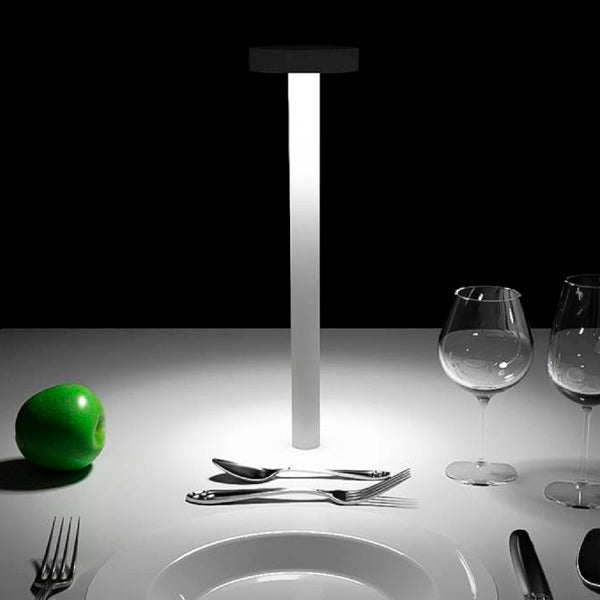 Davide Groppi - TeTaTeT Touch