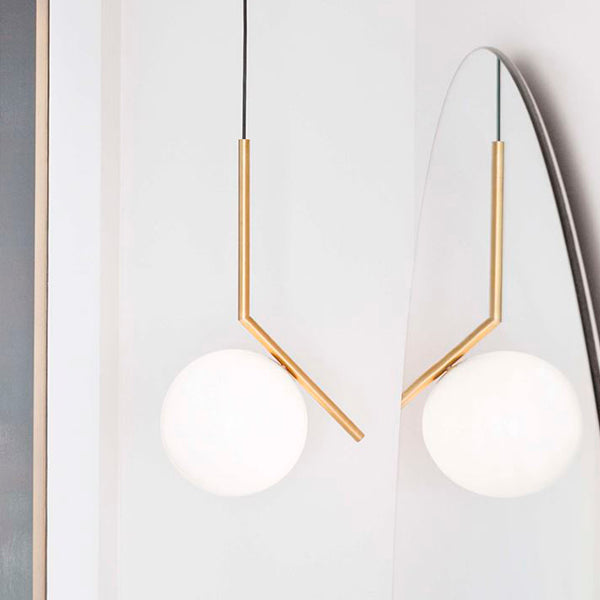 Flos - Luces T1