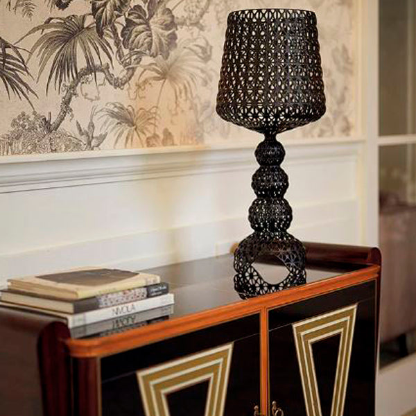 Kartell - MINI KABUKI