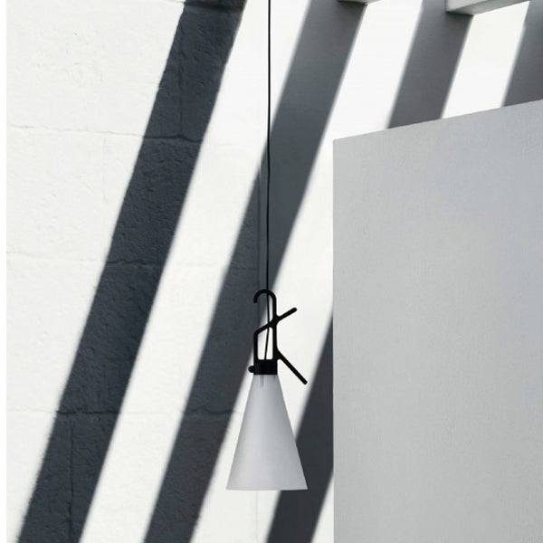 Flos - Mayday Outdoor
