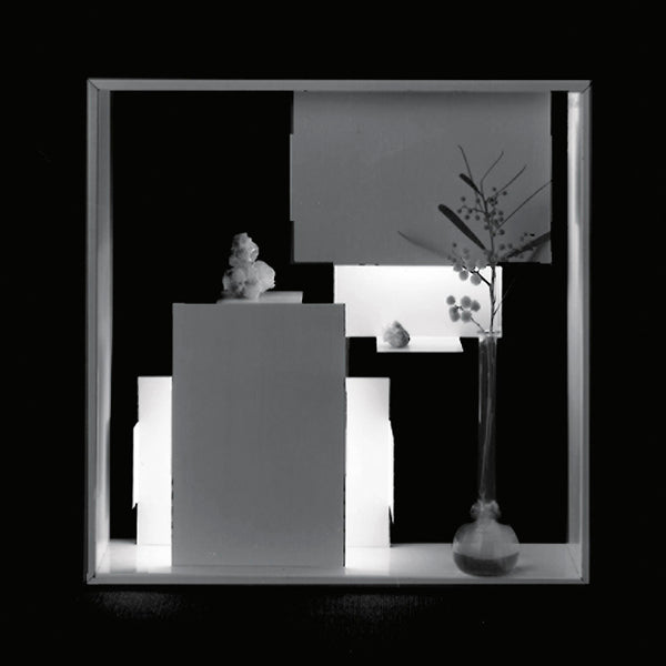 Artemisa - DESTINO