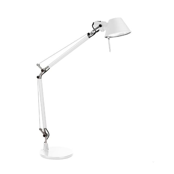 Artemide - Tolomeo MINI LED