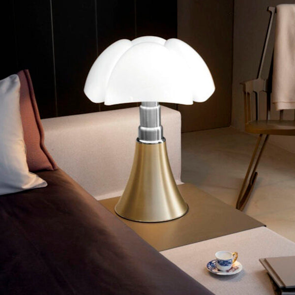 Martinelli Luce - Murciélago LED GRANDE