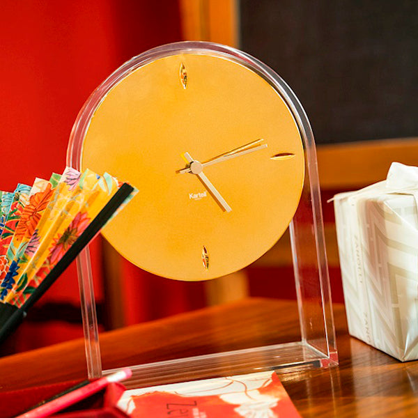 Kartell - AIR DU TEMPS Metal