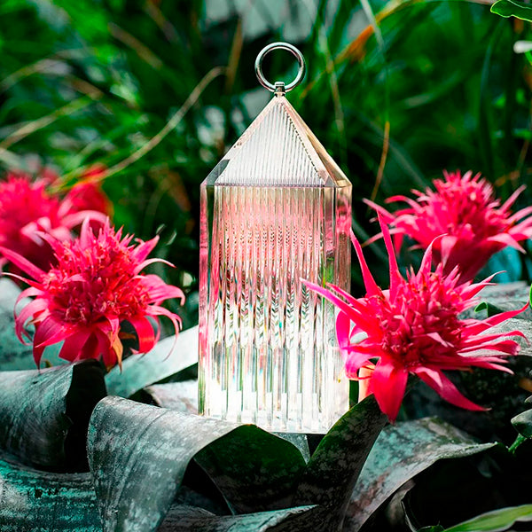 Kartell - LINTERNA