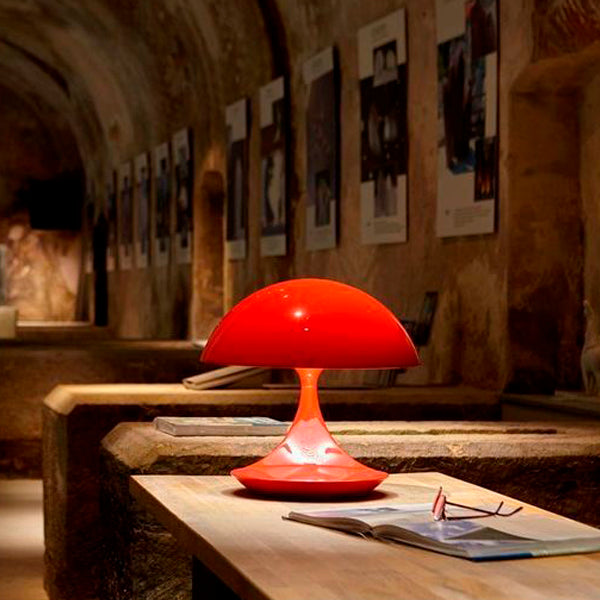 Martinelli Luce - COBRA