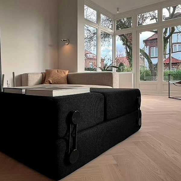 Kartell - TRIX