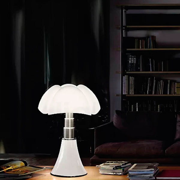 Martinelli Luce - Murciélago LED GRANDE