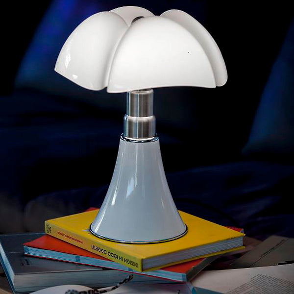 Martinelli Luce - MINI Pipistrello LED