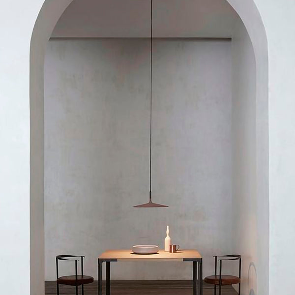 Foscarini - Aplomb Large