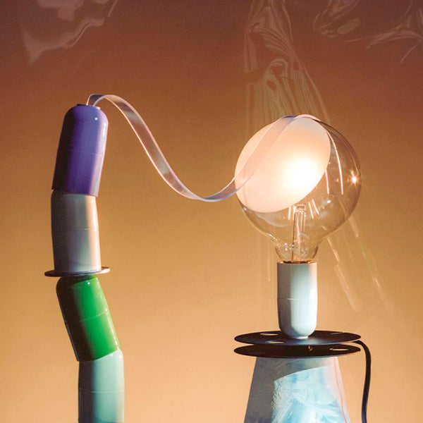 Flos - Bombilla