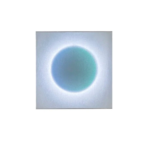 Ingo Maurer - MOODMOOD design Human Centric Lighting
