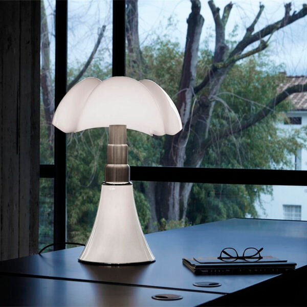 Martinelli Luce - Murciélago LED MEDIANO
