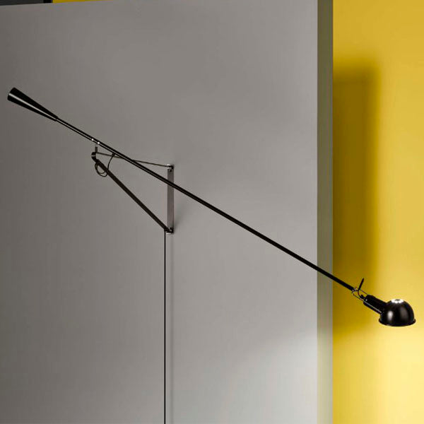 Flos - 265