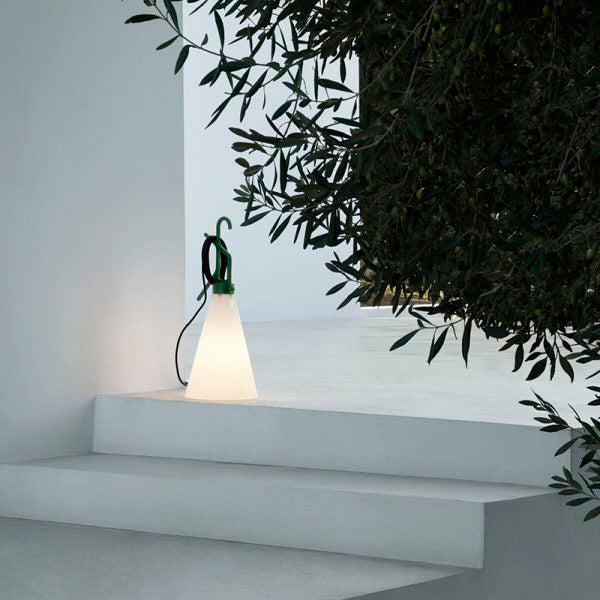 Flos - Mayday Outdoor