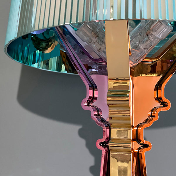 Kartell - BOURGIE METAL
