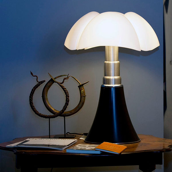 Martinelli Luce - Murciélago LED GRANDE