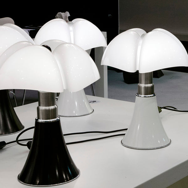 Martinelli Luce - MINI Pipistrello LED