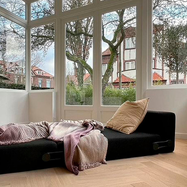 Kartell - TRIX