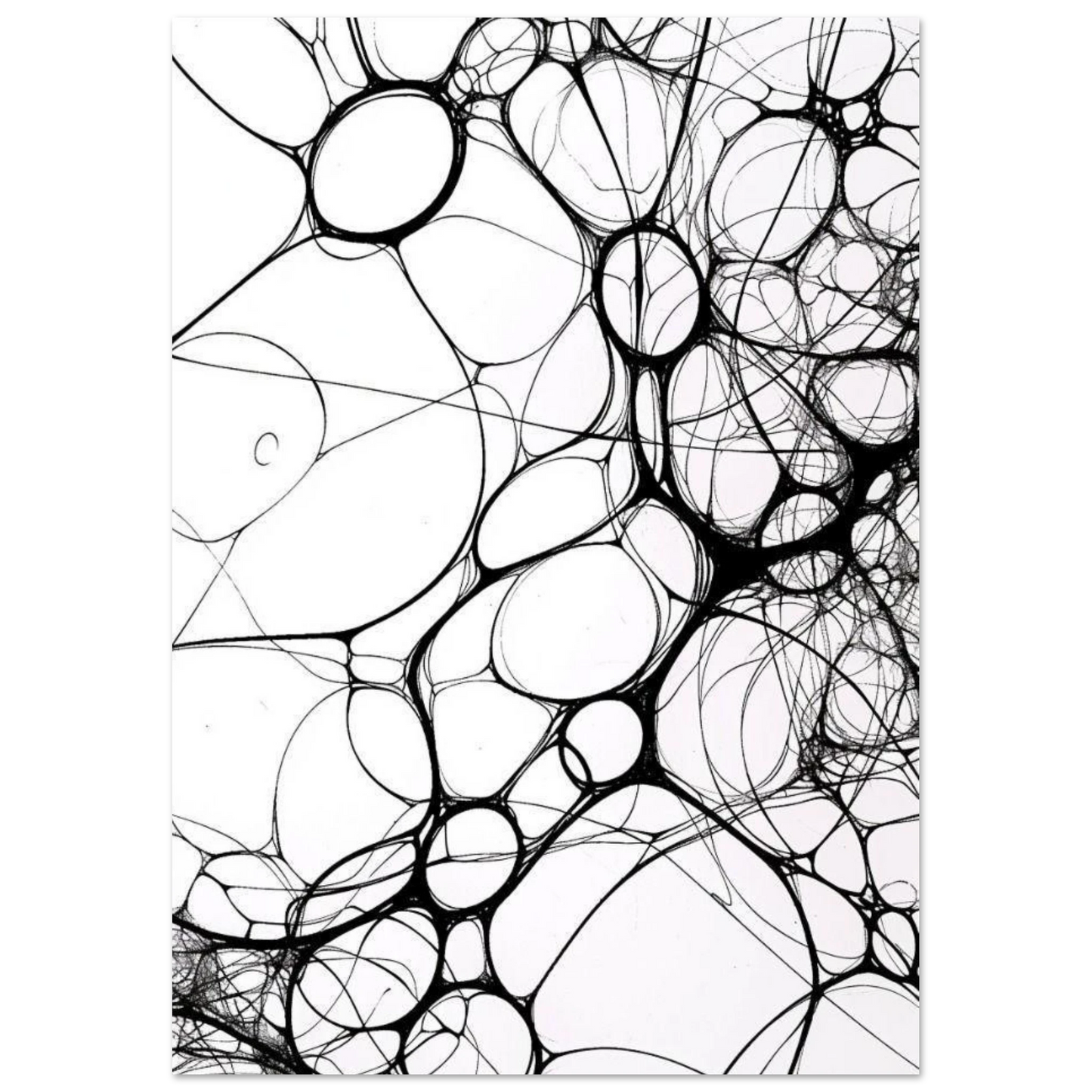 6cecf7a0-d091-412b-9850-7d1b4e10a5e9