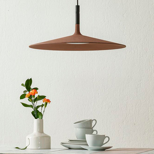 Foscarini - Aplomb Large