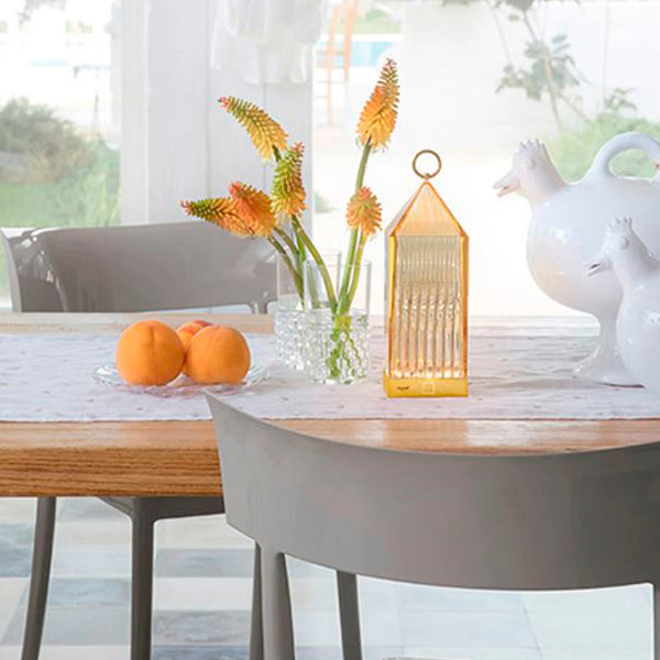 Kartell - LINTERNA