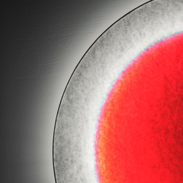 Ingo Maurer - MOODMOOD design Human Centric Lighting