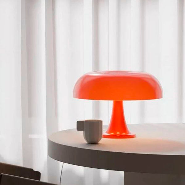 Artemide - Nessino