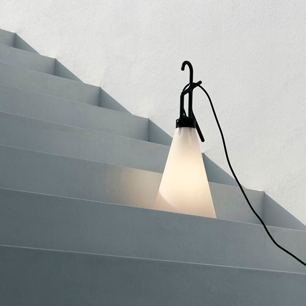 Flos - Mayday Outdoor