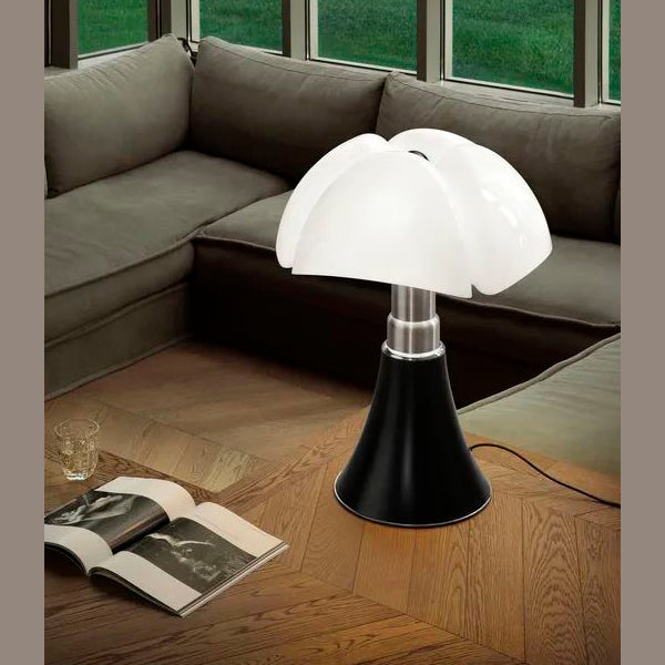 Martinelli Luce - Murciélago LED MEDIANO