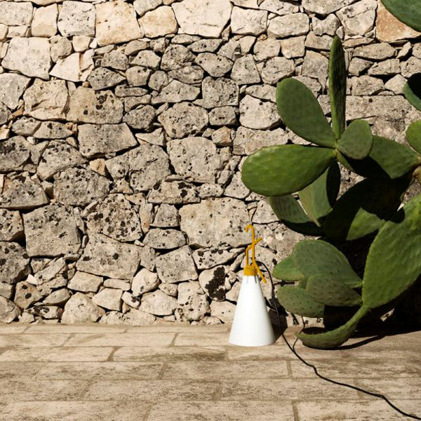 Flos - Mayday Outdoor