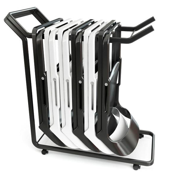 Casamania - BEK Asiento plegable
