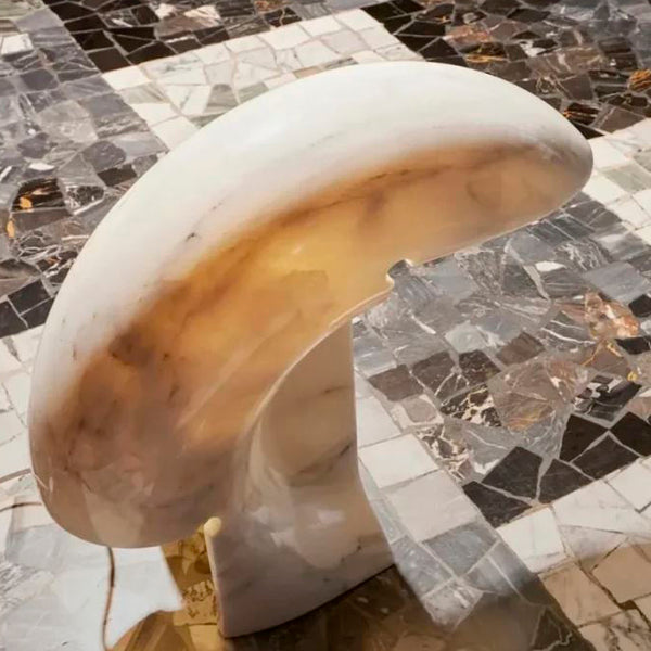 Lampada Biagio di Flos – L’eleganza scolpita nella luce design by Tobia Scarpa