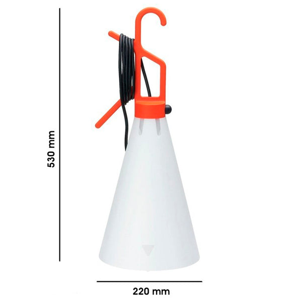 Flos - Mayday Outdoor