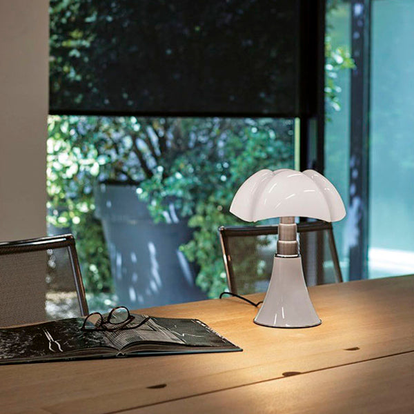 Martinelli Luce - MINI Pipistrello LED