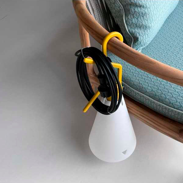 Flos - Mayday Outdoor