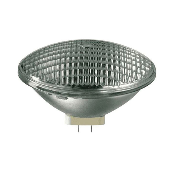 Lampadina LED per Toio Flos