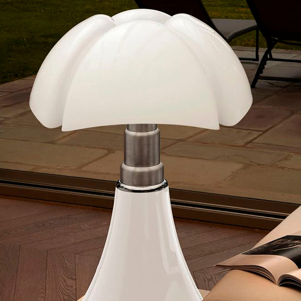 Martinelli Luce - Murciélago LED GRANDE