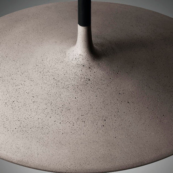 Foscarini - Aplomb Large