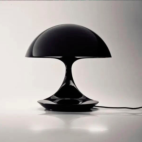 Martinelli Luce - COBRA