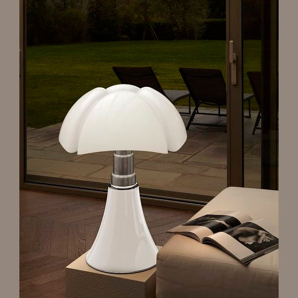 Martinelli Luce - Murciélago LED MEDIANO