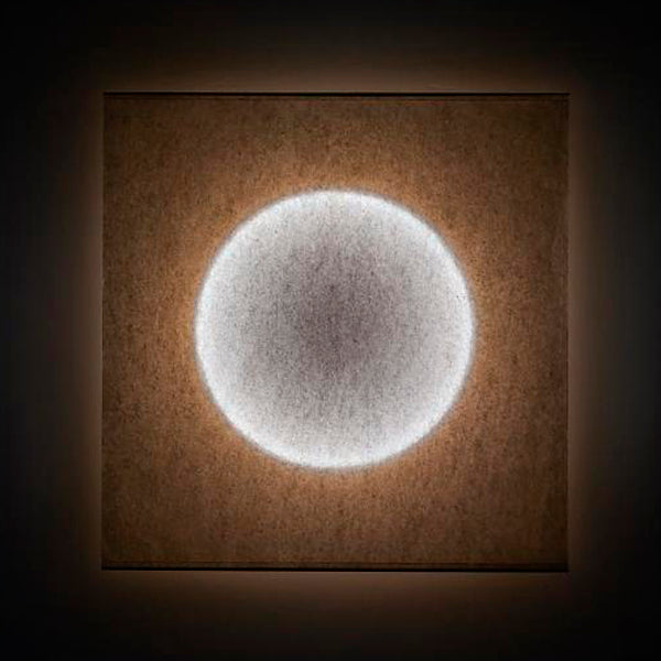 Ingo Maurer - MOODMOOD design Human Centric Lighting