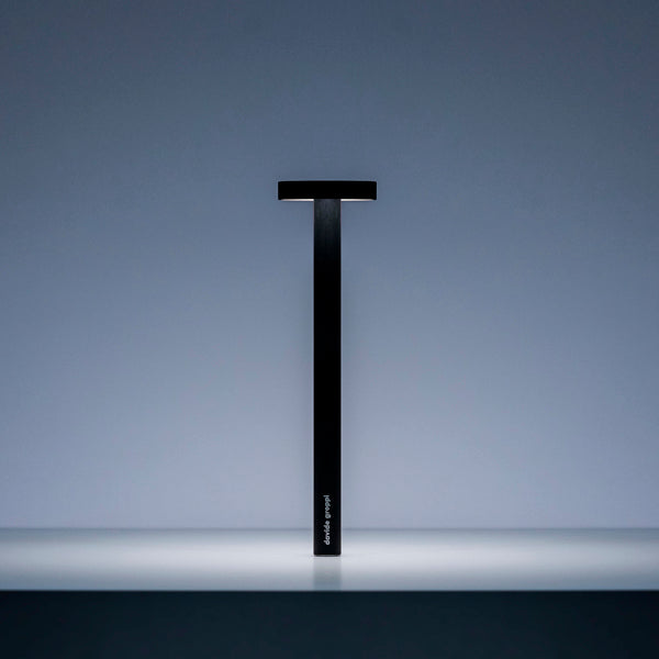 Davide Groppi - TeTaTeT Touch