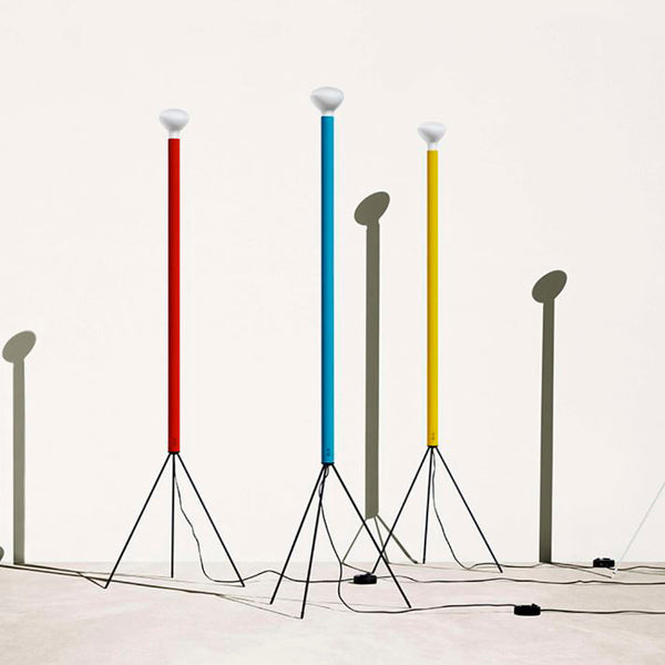 Flos - Lumière