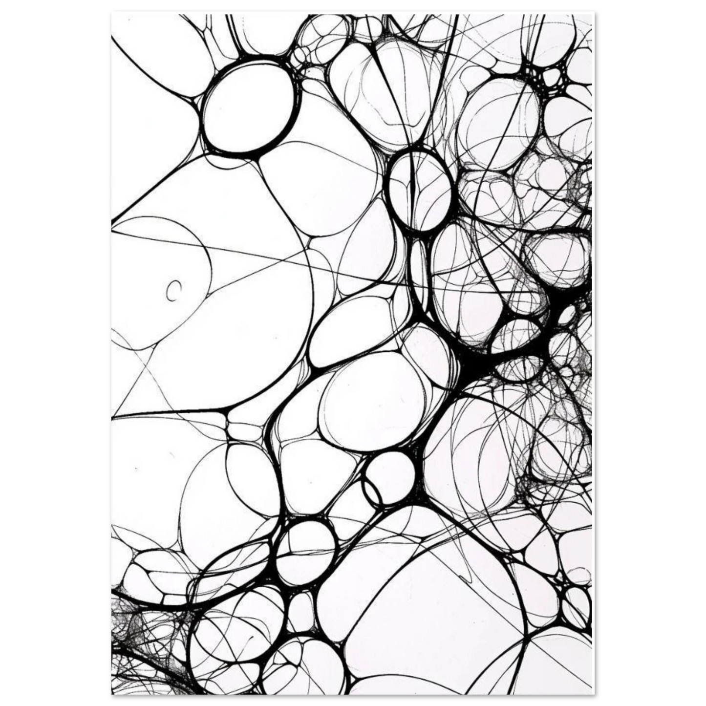 9a1edde3-3136-4056-8b24-3effeb1e8cd6