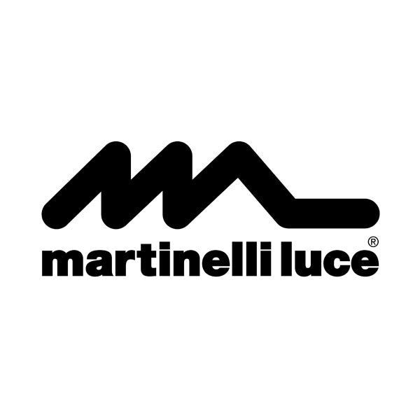 Martinelli luce