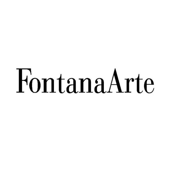 Fontana Arte