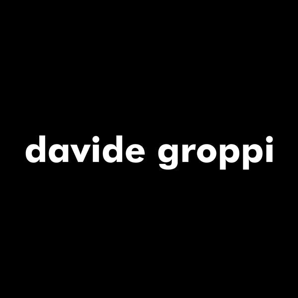 Davide Groppi