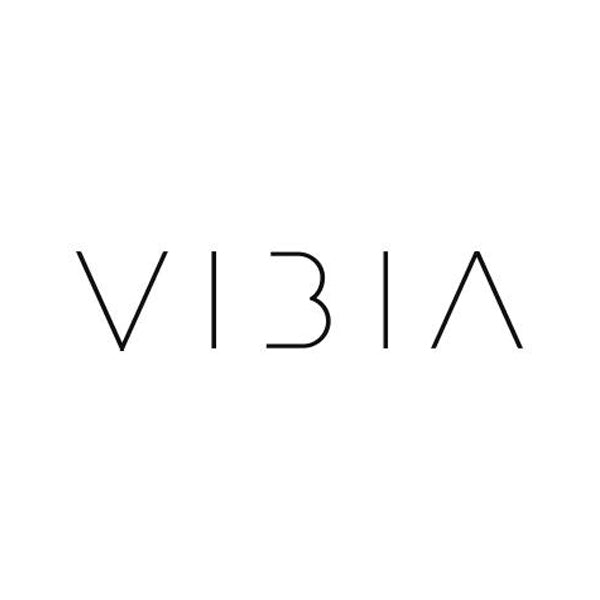 Vibia
